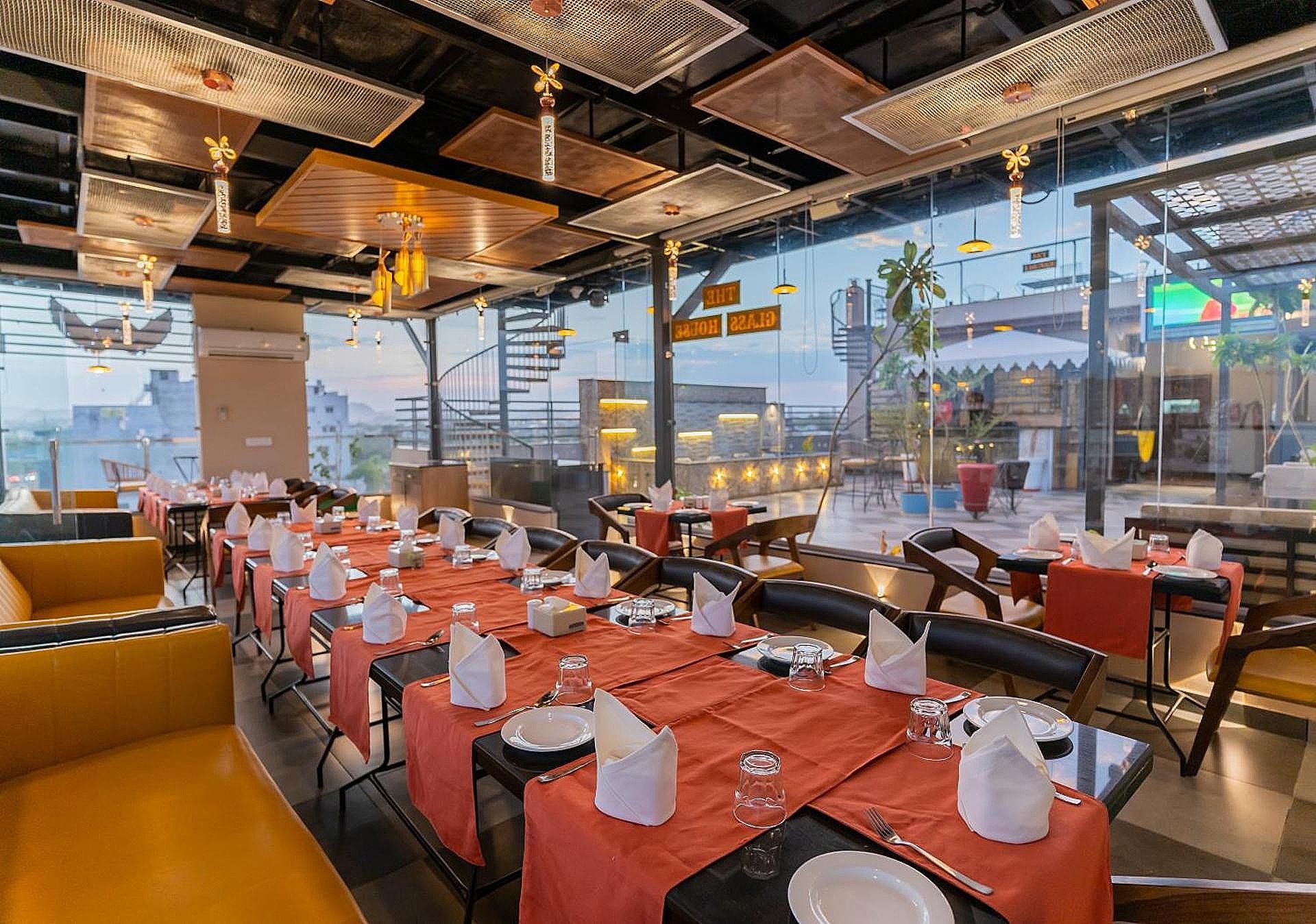 Venue image 2